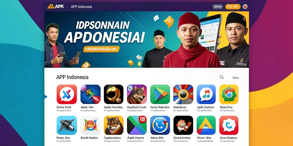 55rt - Karakter unik dengan desain menarik di 55RT.