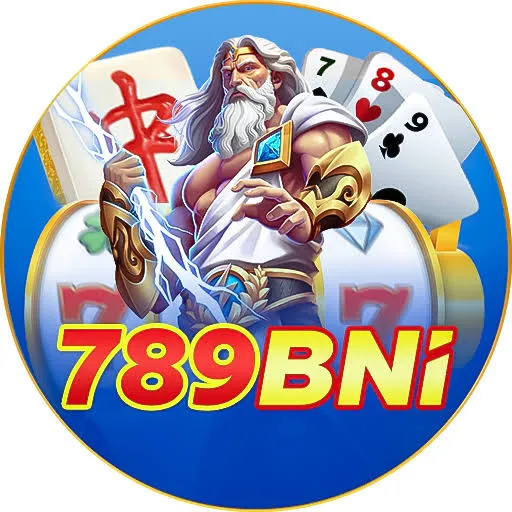 Ikon 789bnl