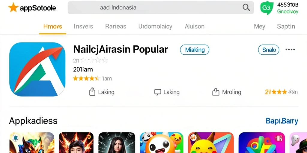 idcjoker - Berbagai pilihan permainan yang tersedia untuk semua jenis pemain.