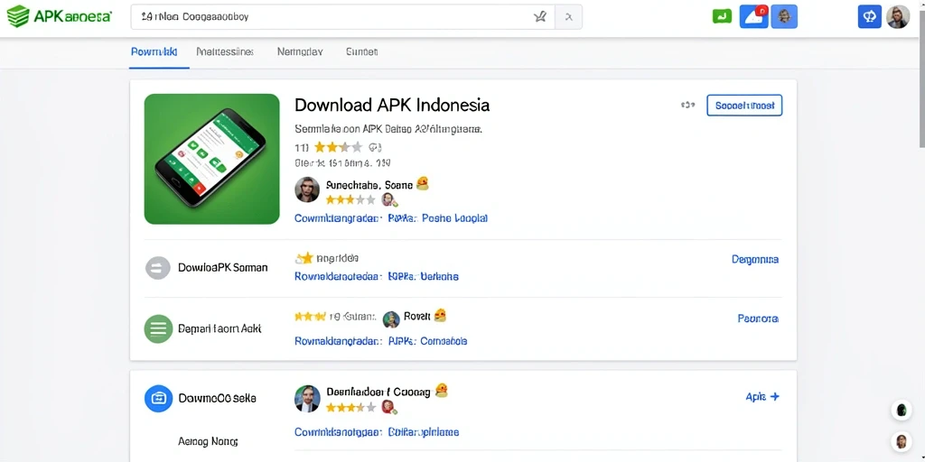 jaya89 - Screenshot aksi seru saat bermain multiplayer.