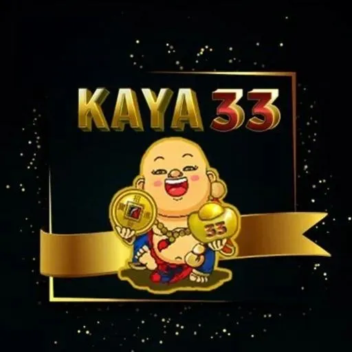 KAYA33 - Game Seru untuk Kesempatan Menang Besar
