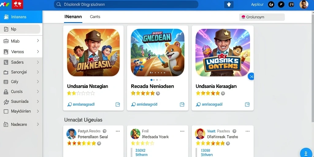 olx128 - Fitur pencarian yang cepat dan akurat.