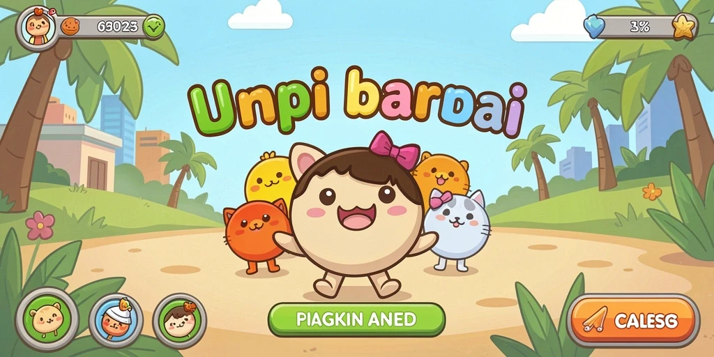 opaltogel - Beragam jenis permainan togel tersedia dengan mudah.