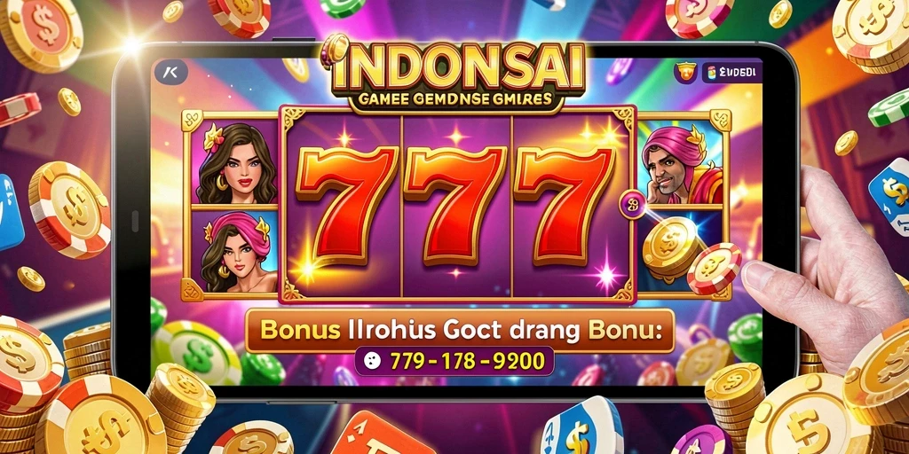 partaitogel - Banyak pilihan permainan togel menarik dan seru.