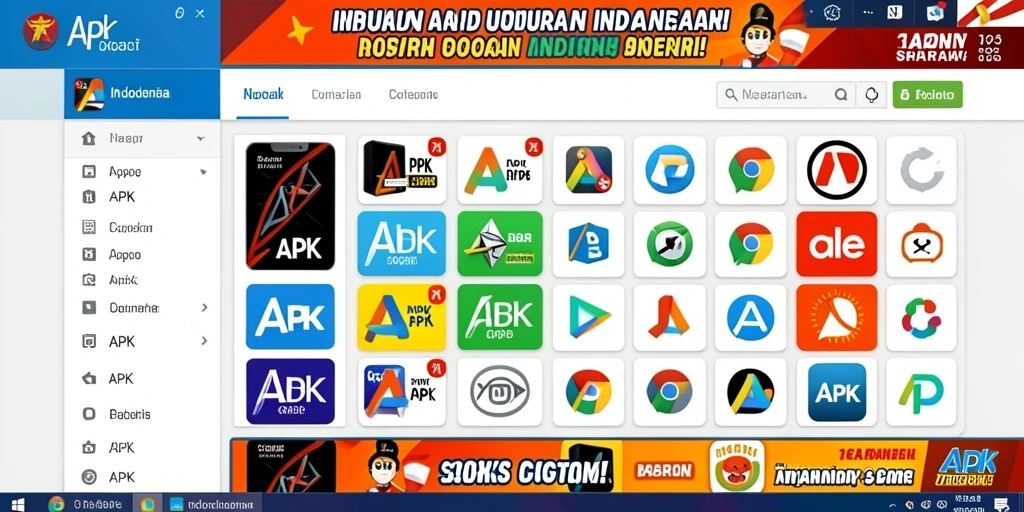 piontogel - Grafis yang memukau membawa pengalaman bermain ke level berikutnya.