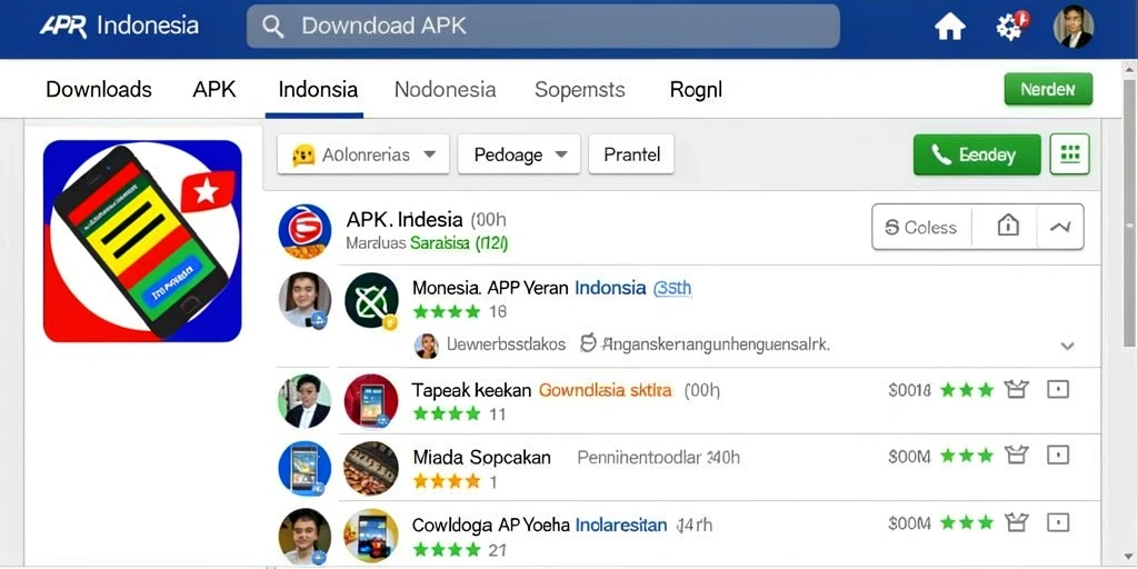 pp7slot - Berbagai tema slot untuk dipilih sesuai keinginan.
