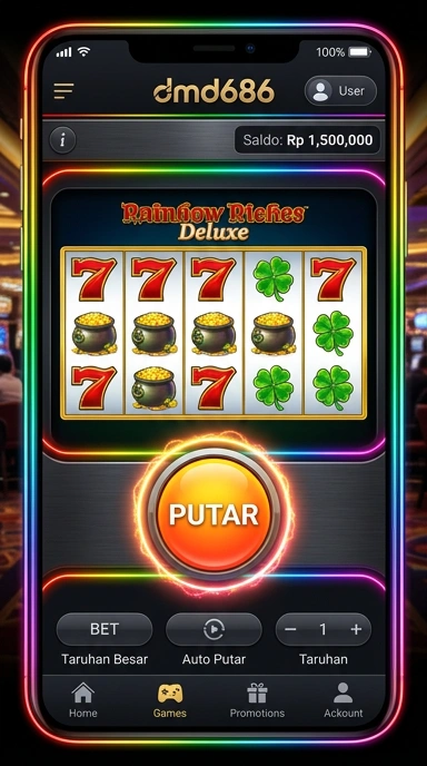 Pratinjau build resmi — siap diunduh untuk Android