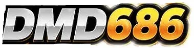 dmd686 — Logo Resmi